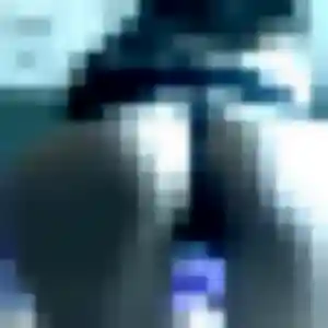 Photo perso de Marion, 33 ans à Montgeron - rencontre coquine