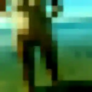 Photo sexy de Alicia, 21 ans à Montigny-en-Gohelle - rencontre sans lendemain