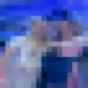 Découvre Benedicte, 25 ans à Montigny-en-Gohelle gratuitement