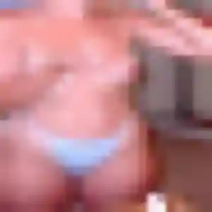 Photo perso de Bernadette, 38 ans à Montigny-en-Gohelle - plan discret