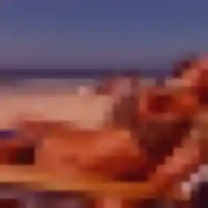 Bettina, femme de 30 ans veut rencontre plan cul à Montigny-en-Gohelle