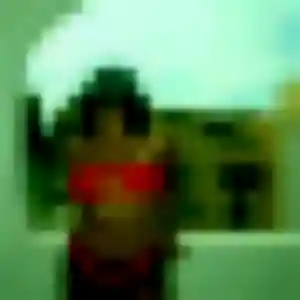 Celine, 42 ans, en ligne à Montigny-en-Gohelle pour un rencontre plan cul