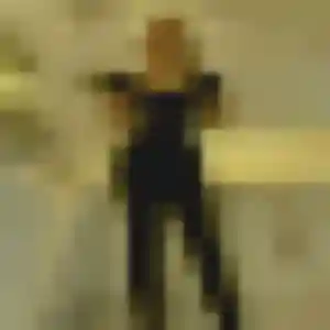 Profil de Clarisse à Montigny-en-Gohelle (27 ans) - rencontre plan cul gratuit