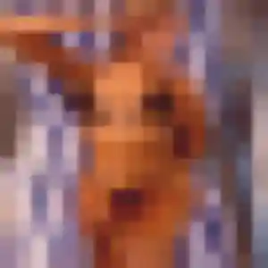 Photo exclusive de Eliane, 35 ans à Montigny-en-Gohelle - rencontre coquine