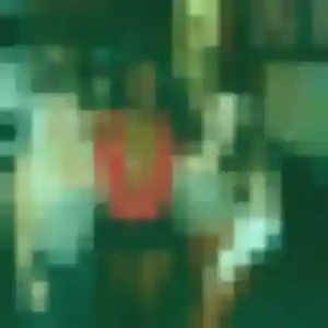 Rencontre Eugenie, 39 ans à Montigny-en-Gohelle en t'inscrivant