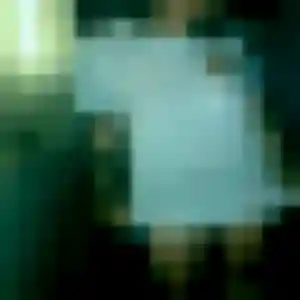 Photo exclusive de Flavia, 28 ans à Montigny-en-Gohelle - rencontre coquine