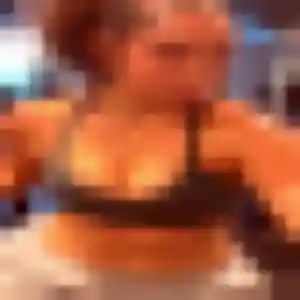 rencontre plan cul à Montigny-en-Gohelle : profil de Janine, 38 ans - accès libre