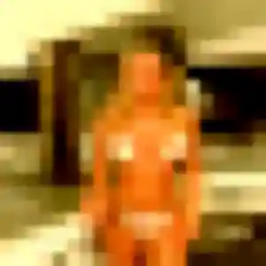 rencontre plan cul à Montigny-en-Gohelle : profil de Joanne, 22 ans - inscription gratuite