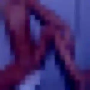 Leontine de Montigny-en-Gohelle, 40 ans - rencontre plan cul sans lendemain