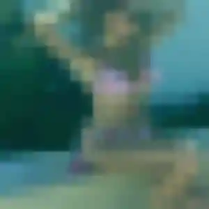 Tania de Montigny-en-Gohelle, 26 ans - rencontre plan cul sans lendemain