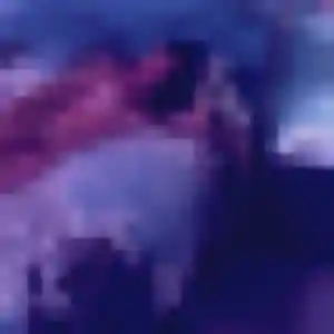 Amira, 20 ans, en ligne à Montigny-le-Bretonneux pour un rencontre plan cul