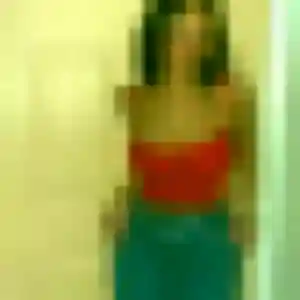 Sexy Irene, 19 ans à Montigny-le-Bretonneux - découvrir son profil