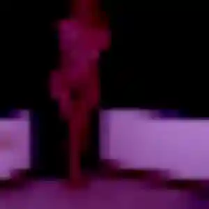 Lamia, 24 ans, dispo pour rencontre plan cul à Montigny-le-Bretonneux