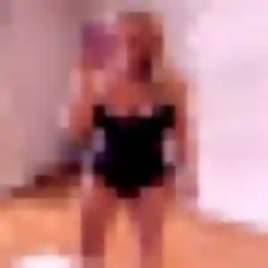 Salima, 20 ans, dispo pour rencontre plan cul à Montigny-lès-Cormeilles