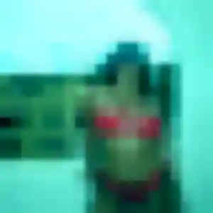 Photo exclusive de Alexandra, 21 ans à Montigny-lès-Metz - rencontre coquine