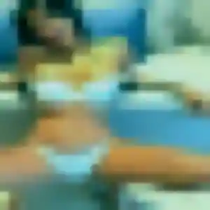 Berenice de Montigny-lès-Metz, 20 ans - rencontre plan cul sans lendemain