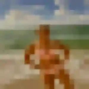 Brune (30 ans) à Montigny-lès-Metz attend une rencontre maintenant