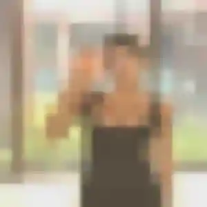 Profil de Fleur à Montigny-lès-Metz (43 ans) - rencontre plan cul discret