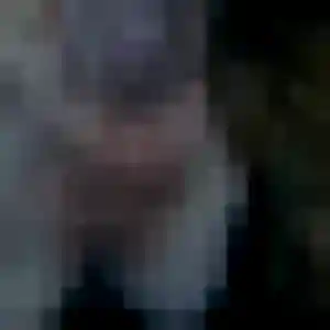 Honorine de Montigny-lès-Metz, 32 ans - rencontre plan cul sans lendemain