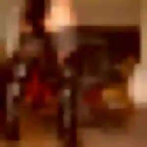 Photo privée de Irene, 34 ans à Montigny-lès-Metz - rencontre coquine