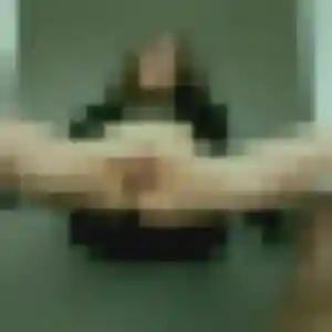 Jade, femme de 22 ans veut rencontre plan cul à Montigny-lès-Metz