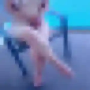 Photo privée de Judith, 32 ans à Montigny-lès-Metz - rencontre sans lendemain