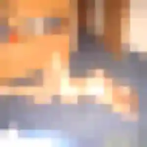 Photo perso de Kawtar, 40 ans à Montigny-lès-Metz - plan discret