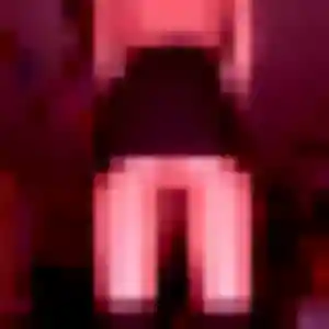 Photo privée de Pauline, 36 ans à Montigny-lès-Metz - rencontre coquine