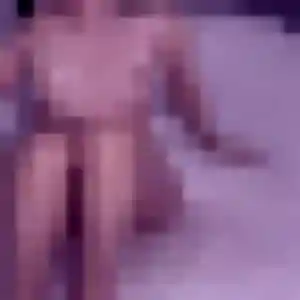 Sonia de Montigny-lès-Metz, 19 ans - rencontre plan cul sans lendemain