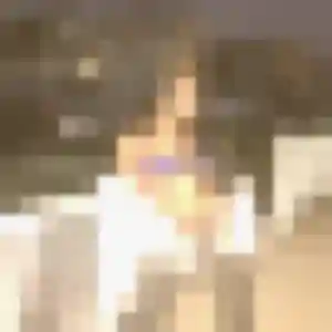 Urielle, 28 ans, en ligne à Montigny-lès-Metz pour une rencontre coquine