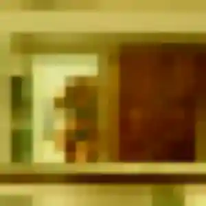 Profil de Verane à Montigny-lès-Metz (28 ans) - rencontre plan cul gratuit