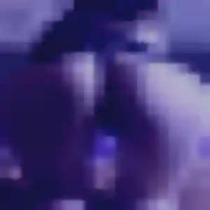 Photo sexy de Virginie, 40 ans à Montigny-lès-Metz - rencontre sans lendemain