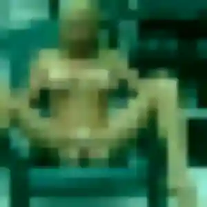 Rencontre Zineb, 38 ans à Montigny-lès-Metz en t'inscrivant