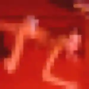 Belle Anne, 32 ans à Montivilliers - découvrir son profil