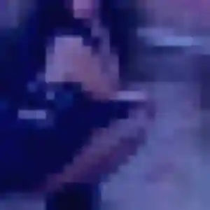 Découvre Aurore, 35 ans à Montivilliers gratuitement