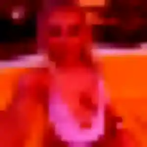 Charmante Catherine, 39 ans à Montivilliers - découvrir son profil