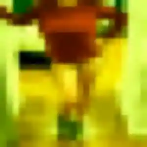 Charmante Eglantine, 41 ans à Montivilliers - voir sa photo