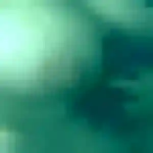 Geraldine, 23 ans, veut un rencontre plan cul à Montivilliers