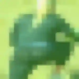 Profil de Iseult à Montivilliers (43 ans) - rencontre plan cul anonyme