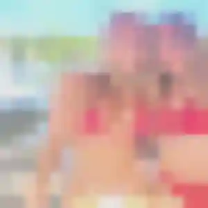 Ivana (19 ans) à Montivilliers propose un rencontre plan cul aujourd'hui