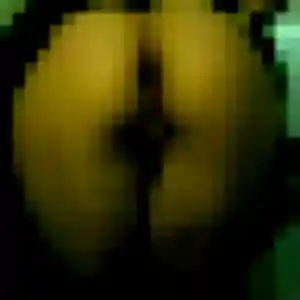 Marie-Line, 19 ans, cherche un rencontre plan cul à Montivilliers