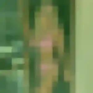 Contacte Nora, 27 ans à Montivilliers gratuitement