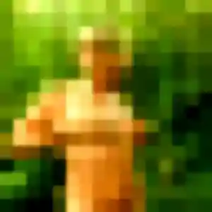 Salome, 19 ans, dispo pour rencontre plan cul à Montivilliers