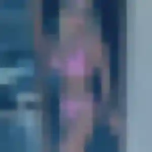 Charmante Tania, 38 ans à Montivilliers - voir sa photo