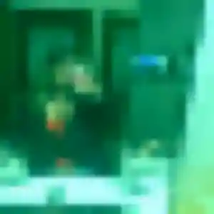 Rejoins Thais, 37 ans à Montivilliers gratuitement