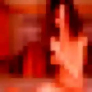Profil de Deborah à Montlhéry (32 ans) - rencontre plan cul anonyme