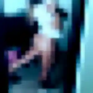 Rejoins Fatima, 24 ans à Montlhéry en privé