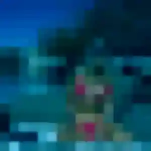 Photo perso de Jocelyne, 39 ans à Montlhéry - plan discret