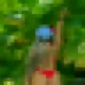 Marie-Jose, 38 ans, cherche un rencontre plan cul à Montlhéry