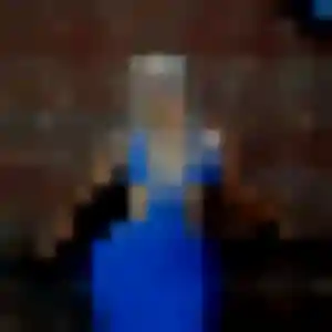 Thais, femme de 43 ans cherche rencontre plan cul à Montlhéry